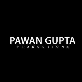 Pawan Gupta Productions
