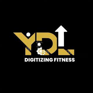 Your Digital Lift