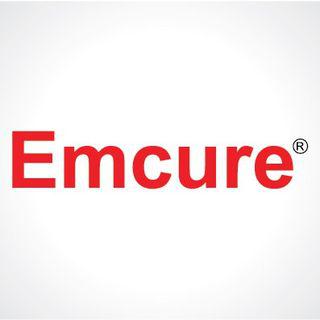 Emcure Pharmaceuticals