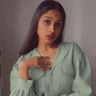 Lipi Dedhia
