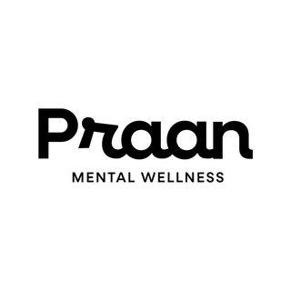 Praan Mental Wellness