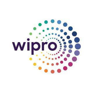 Wipro LED Lighting