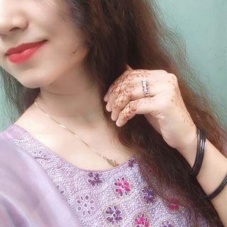 Mysha beauty queen (influencer)