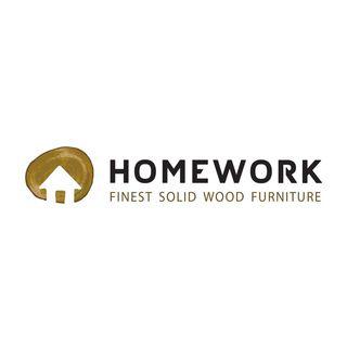 Homeworkliving