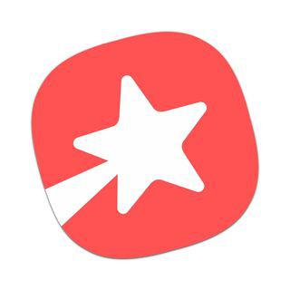 ClassMonitor | Education Kit