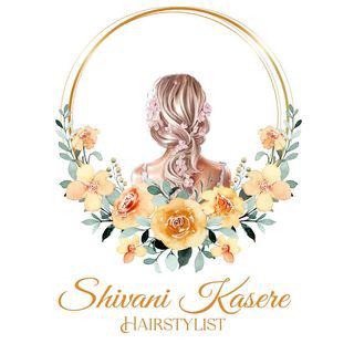 shivani | Jaipur, Delhi Hair Artist