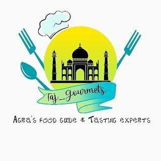 taj_gourmets