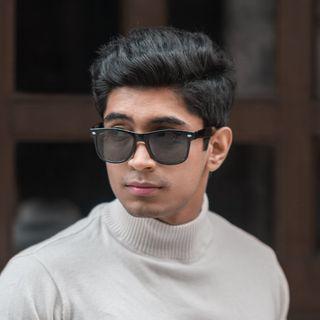 Rohit Dhawan