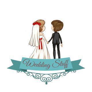 🔰Wedding S T U F F™🔰