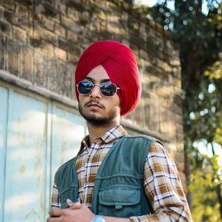 HARMAN | Men's fashion