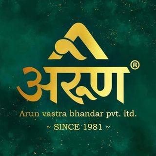 Arun Vastra Bhandar