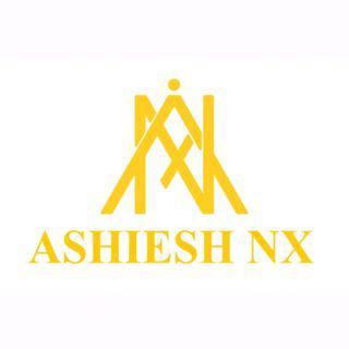 Ashiesh NX