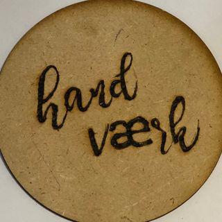 handværk
