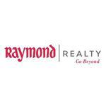 Raymond Realty