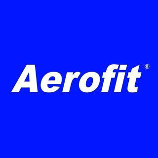 Aerofit India
