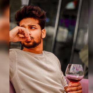 ⚡️Adarsh Khoniyal⚡️| Fashion,Lifestyle & Travel