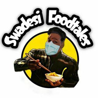 Gowri Shankar 🍜 COIMBATORIAN