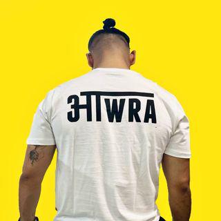 AWRA®