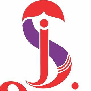jay swami shankar sarees