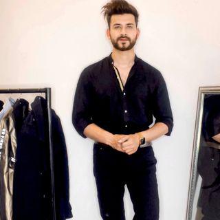 IRFAN KHAN YOUSAFZAI
