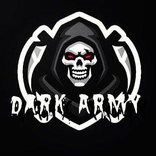 Mr. Dark | CyberSecurity Expert