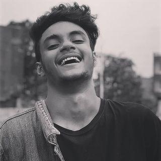 AADITYA PREETI