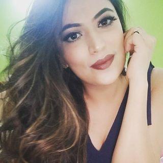 Keerti Narang