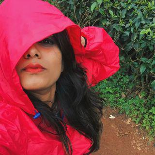 Pooja Sani
