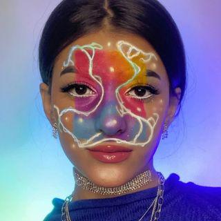Aleena Rehman • Beauty Influencer