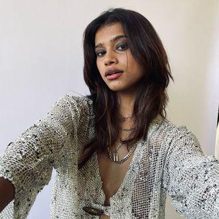 Shubhra Vaity