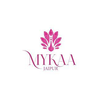 Mykaa_jaipur