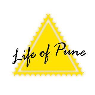 Abhijit Patil | Pune Food Blogger | LIFEOFPUNE