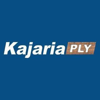 Kajaria Plywood Pvt. Ltd.