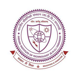 IIT (BHU), Varanasi