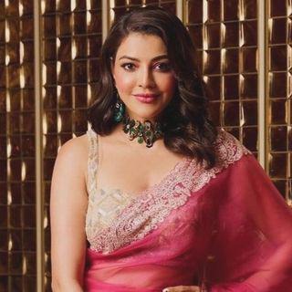Indian Saree Angels 🇮🇳 🪔