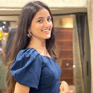 Ritu H.