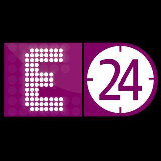 E24 Bollywood
