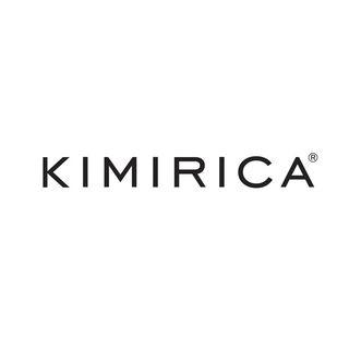 Kimirica