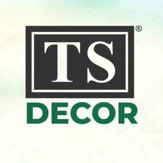 TS DECOR