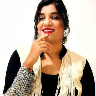 Ankita Jain