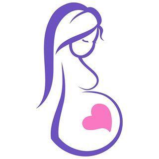 MomToBe.in