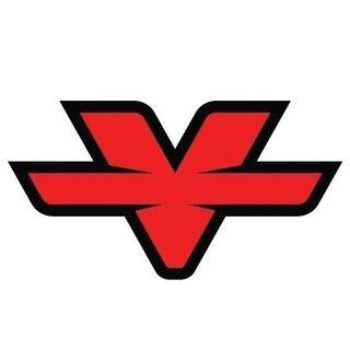 ViaTerra | Adventure Gear