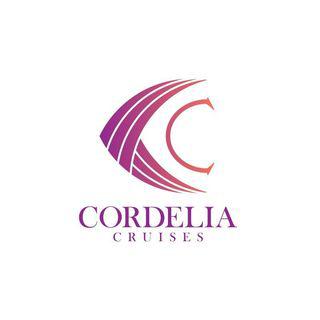 Cordelia Cruises