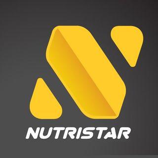 Nutristar®