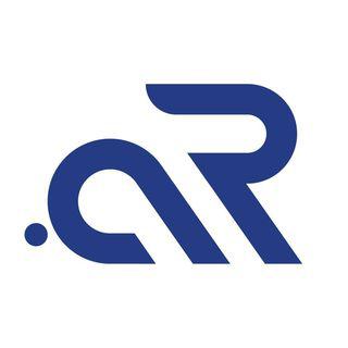 RIO RABBIT INDIA