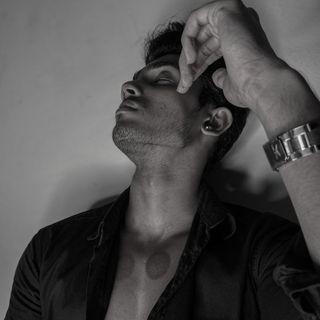 CHIRAG KAREKAR