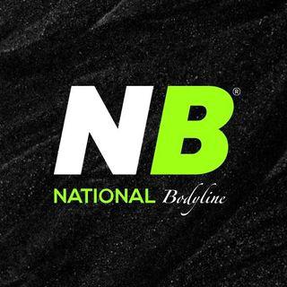 National Bodyline