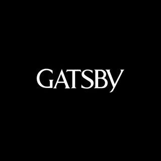 GATSBY India