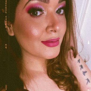 ᴋᴏᴍᴀʟ ʙᴇʜʟ💄ʙᴇᴀᴜᴛʏ ʙʟᴏɢɢᴇʀ💄