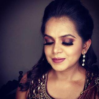 Makeoversbyamithanlekha